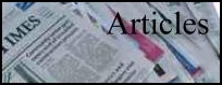 Articles