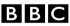 BBC Logo