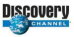 Discovery Logo