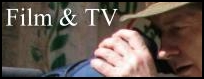 Film & Television