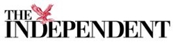 The Independent