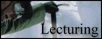 Lecturing