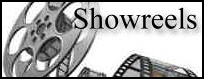 Showreels